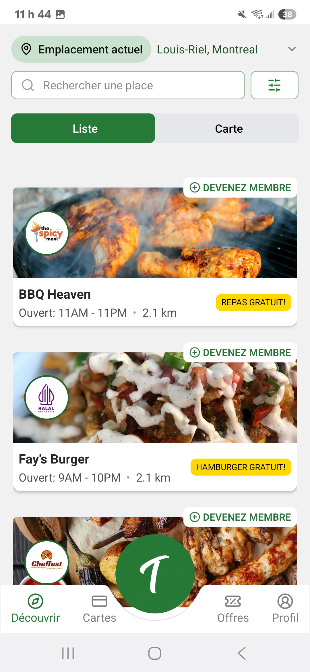 App preview 1